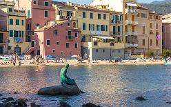Sestri-Levante-J17-4002