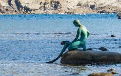 Sestri-Levante-J17-4003