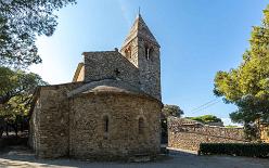 Sestri-Levante-J17-4018