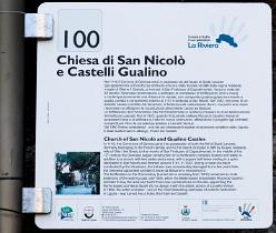 Sestri-Levante-J17-4020