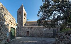 Sestri-Levante-J17-4021