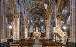 Sestri-Levante-J17-4024