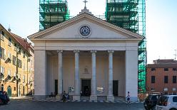 Sestri-Levante-J17-4028