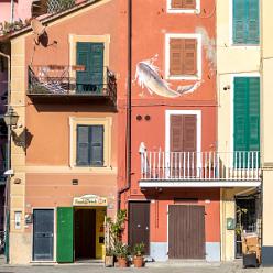 Sestri-Levante-J17-4029