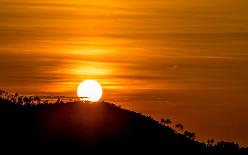 Sestri-Levante-J17-4120
