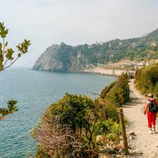 CINQUE-TERRE