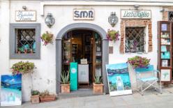 CASTIGLIONE D'PESCAIA-J16-3592