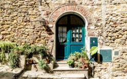 CASTIGLIONE D'PESCAIA-J16-3606