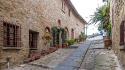 CASTIGLIONE D'PESCAIA-J16-3608