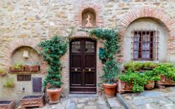 CASTIGLIONE D'PESCAIA-J16-3609