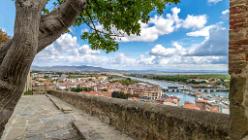 CASTIGLIONE D'PESCAIA-J16-3618