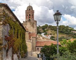 CASTIGLIONE D'PESCAIA-J16-3635