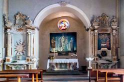 CASTIGLIONE D'PESCAIA-J16-3639