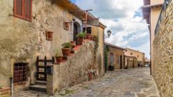 CASTIGLIONE D'PESCAIA-J16-3641