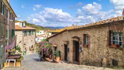 CASTIGLIONE D'PESCAIA-J16-3650