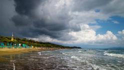 CASTIGLIONE D'PESCAIA-J16-3740