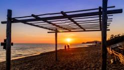 CASTIGLIONE D'PESCAIA-J16-4228