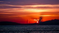 CASTIGLIONE D'PESCAIA-J16-4247