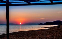 CASTIGLIONE D'PESCAIA-J16-6139