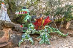 Giardino dei Tarcchi-J16-4028