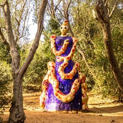 Giardino dei Tarcchi-J16-4044