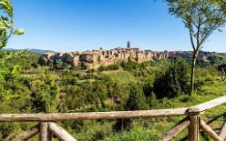 PITIGLIANO-J16-3800