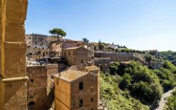 PITIGLIANO-J16-3823