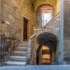 PITIGLIANO-J16-3841
