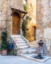 PITIGLIANO-J16-3850