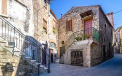 PITIGLIANO-J16-3857