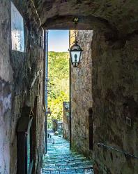PITIGLIANO-J16-3864