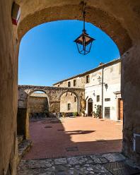 SORANO-J16-3907
