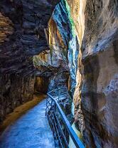 Aareschlucht-BE-6251