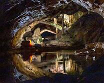 Beatushöhlen-BE-6862