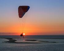 Dune du Pilat-Atlantik FR-301
