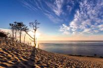 Dune-du-Pyla-Atlantik FR-2005-8315