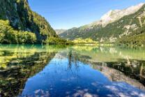 Kloentalersee-GL-3111