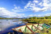 Lake-Caragh-IRL-2486