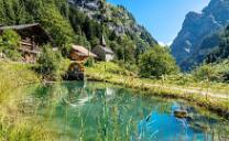 St.Martin + Gigerwald-Stausee-SG-3313