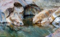 Verzasca-Ponte dei Salti-TI-3647