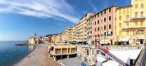 Camogli - Liguria IT