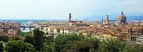 Firenze 1 - Toscana IT