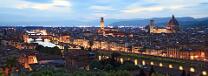 Firenze 2 - Toscana IT
