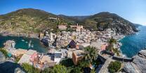 Vernazza - Cinque Terre IT