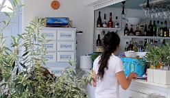 Firostefani Cafe-J12-199