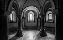 Saint Ursanne-JU-J08-929