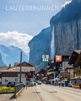 Lauterbrunnen-Staubbachfall-J20-6736