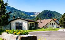 Creux du Van-NE-J10-1369