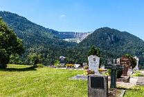 Creux du Van-NE-J10-1376