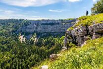 Creux du Van-NE-J10-1387